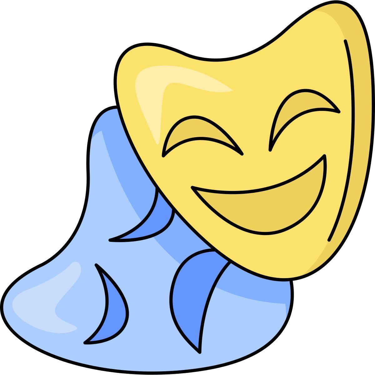 mask icon