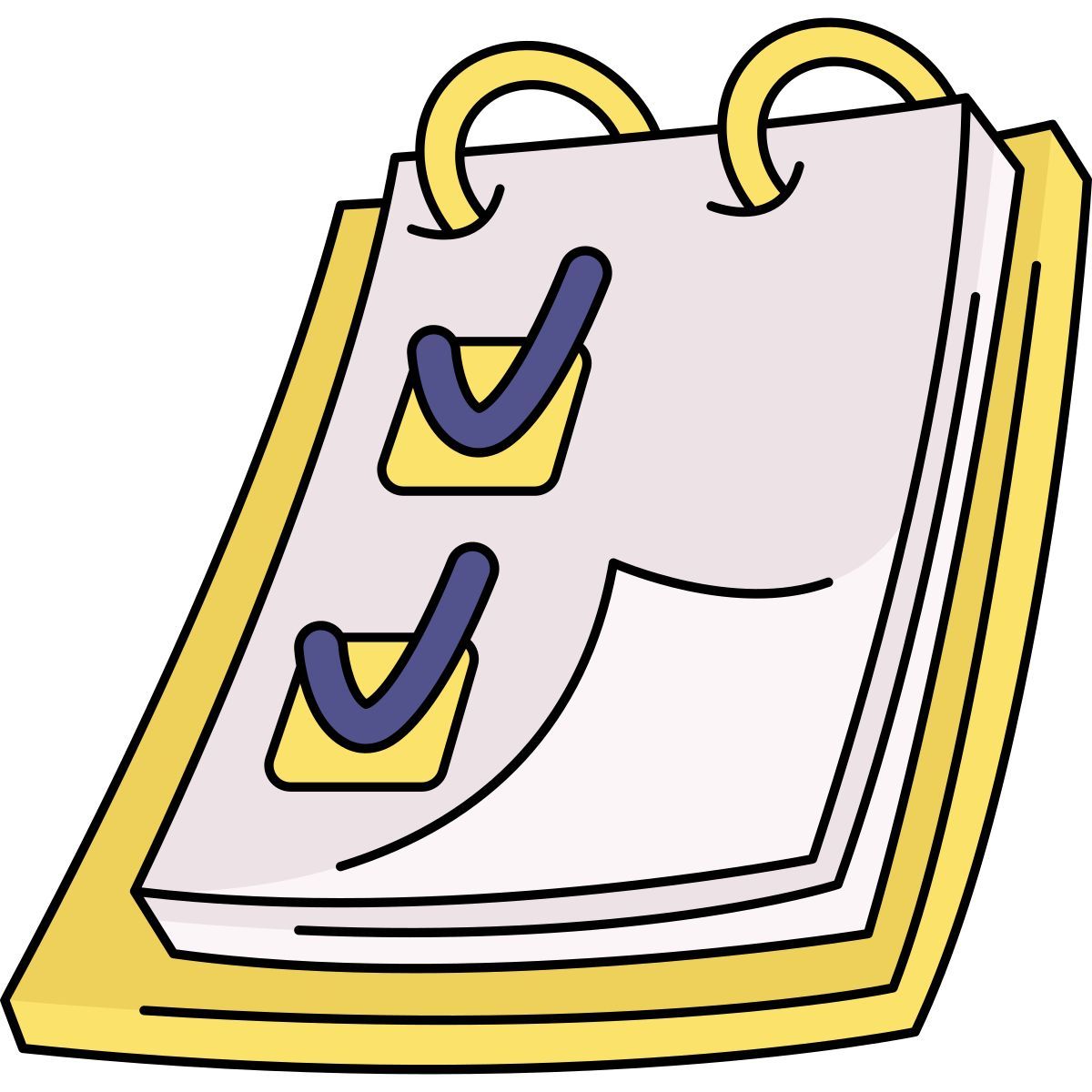 medical checkup icon