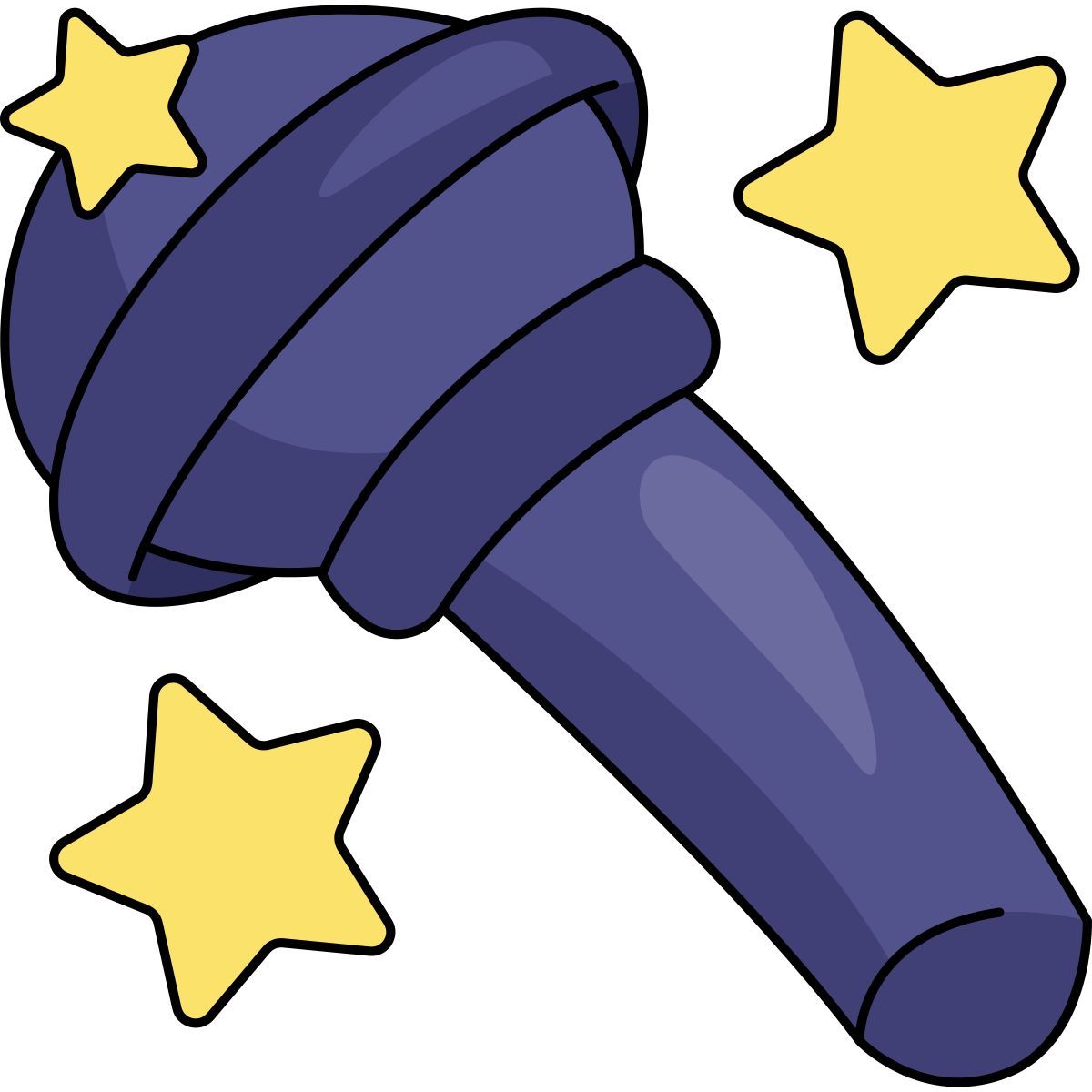 microphone icon
