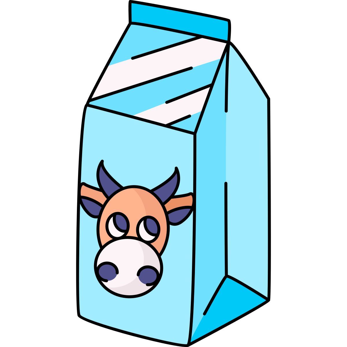 milk icon