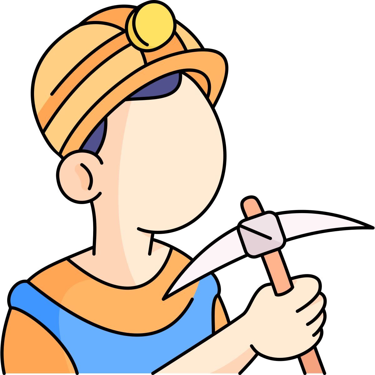 minero icon