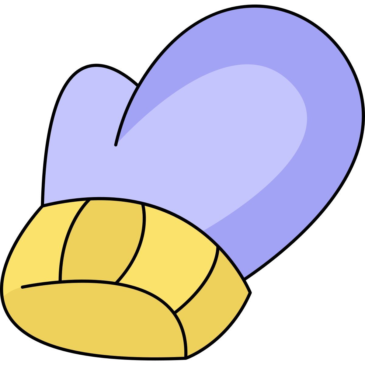meio icon