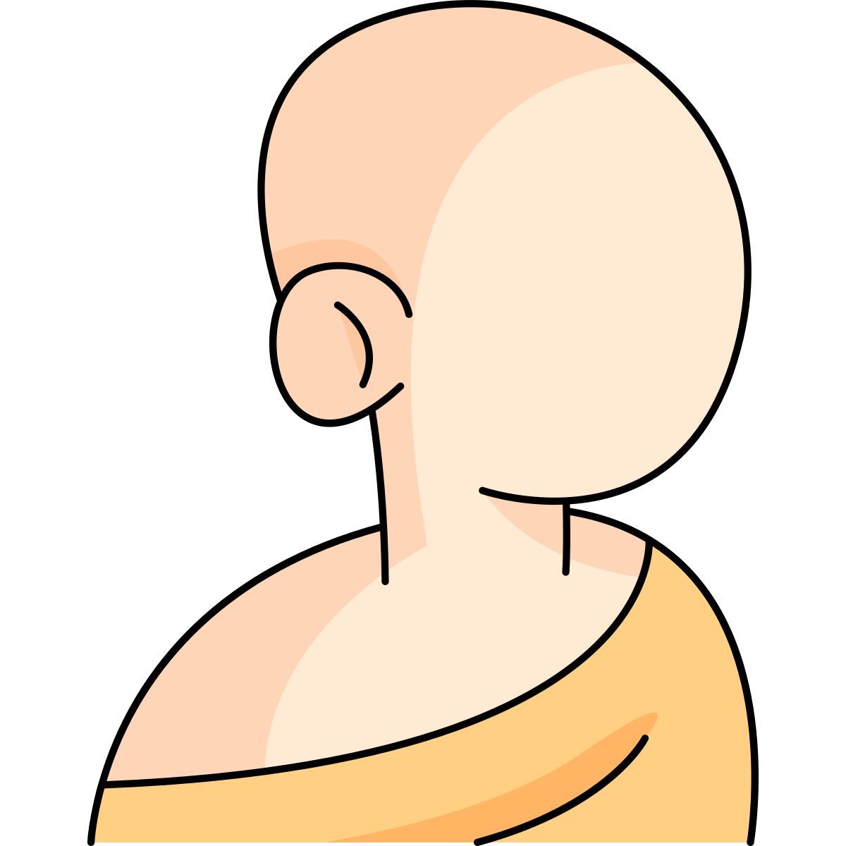 monk icon