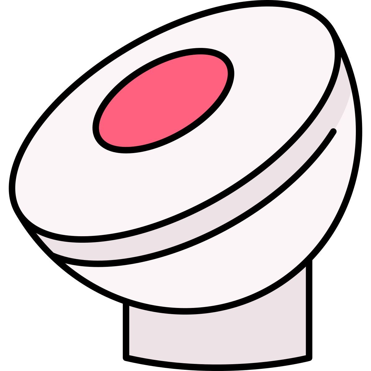 motion detector icon