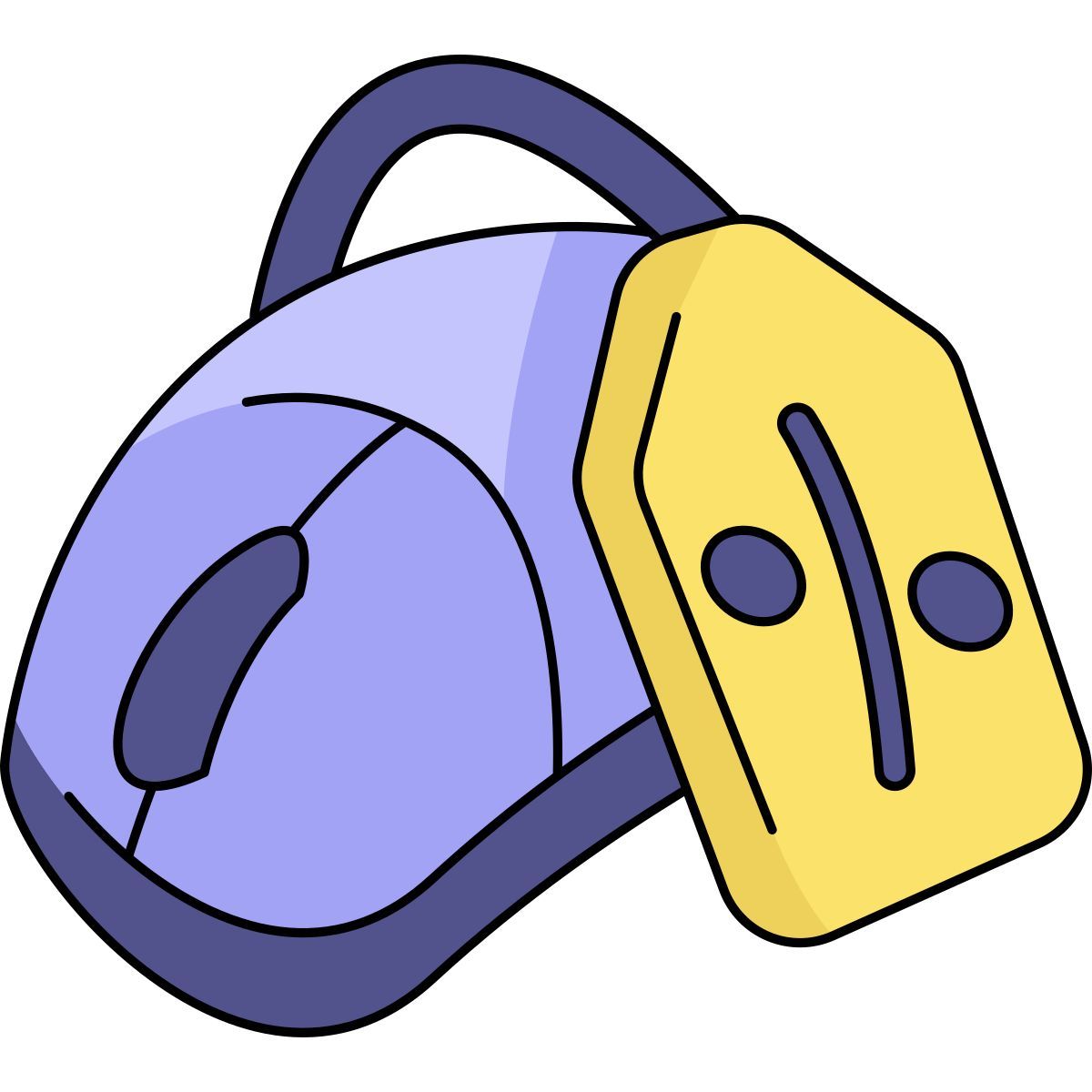 mouse icon