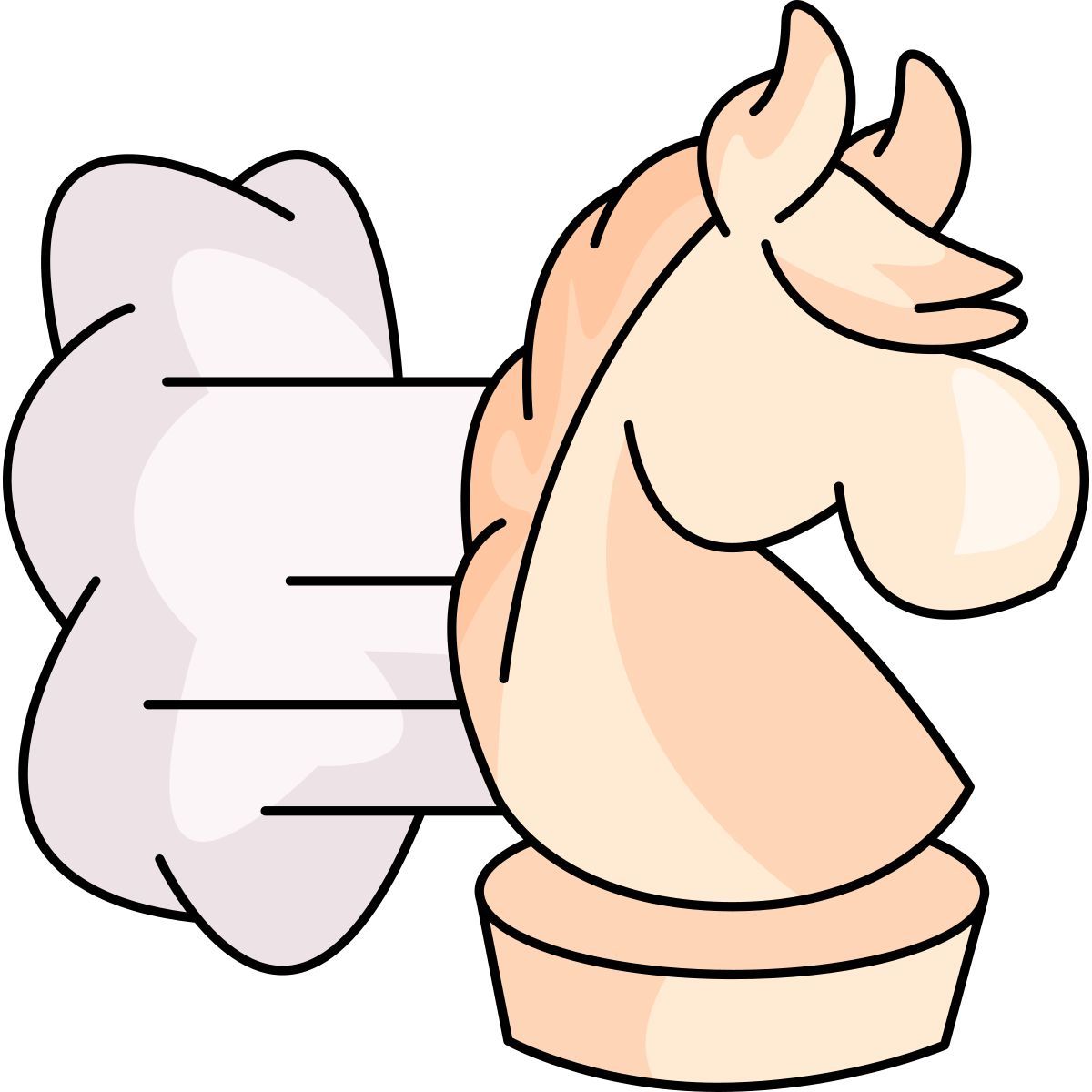 move icon