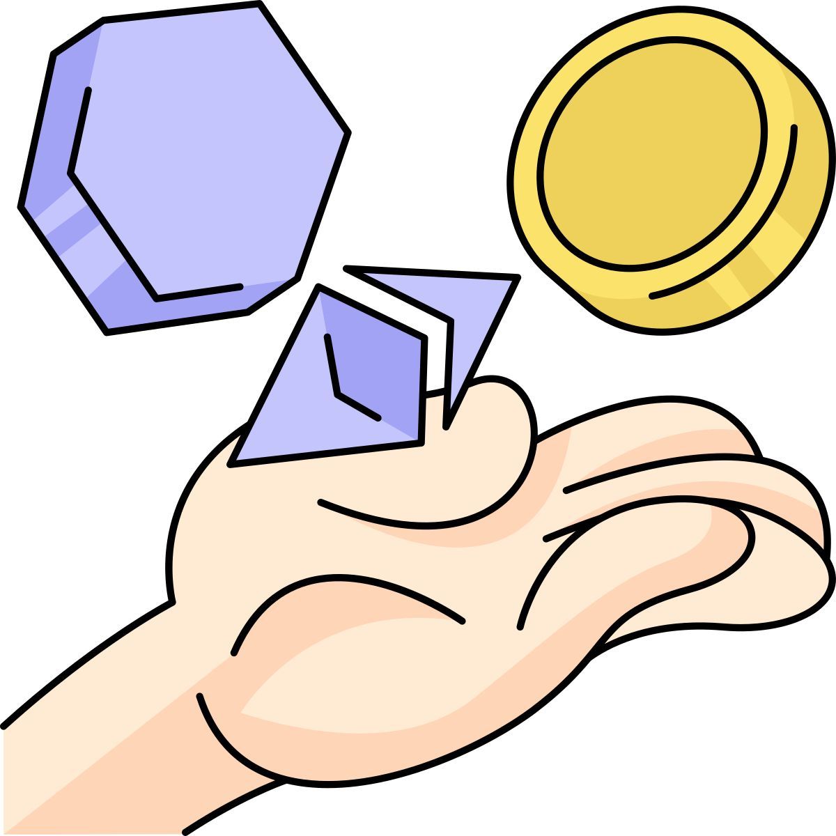 nft icon