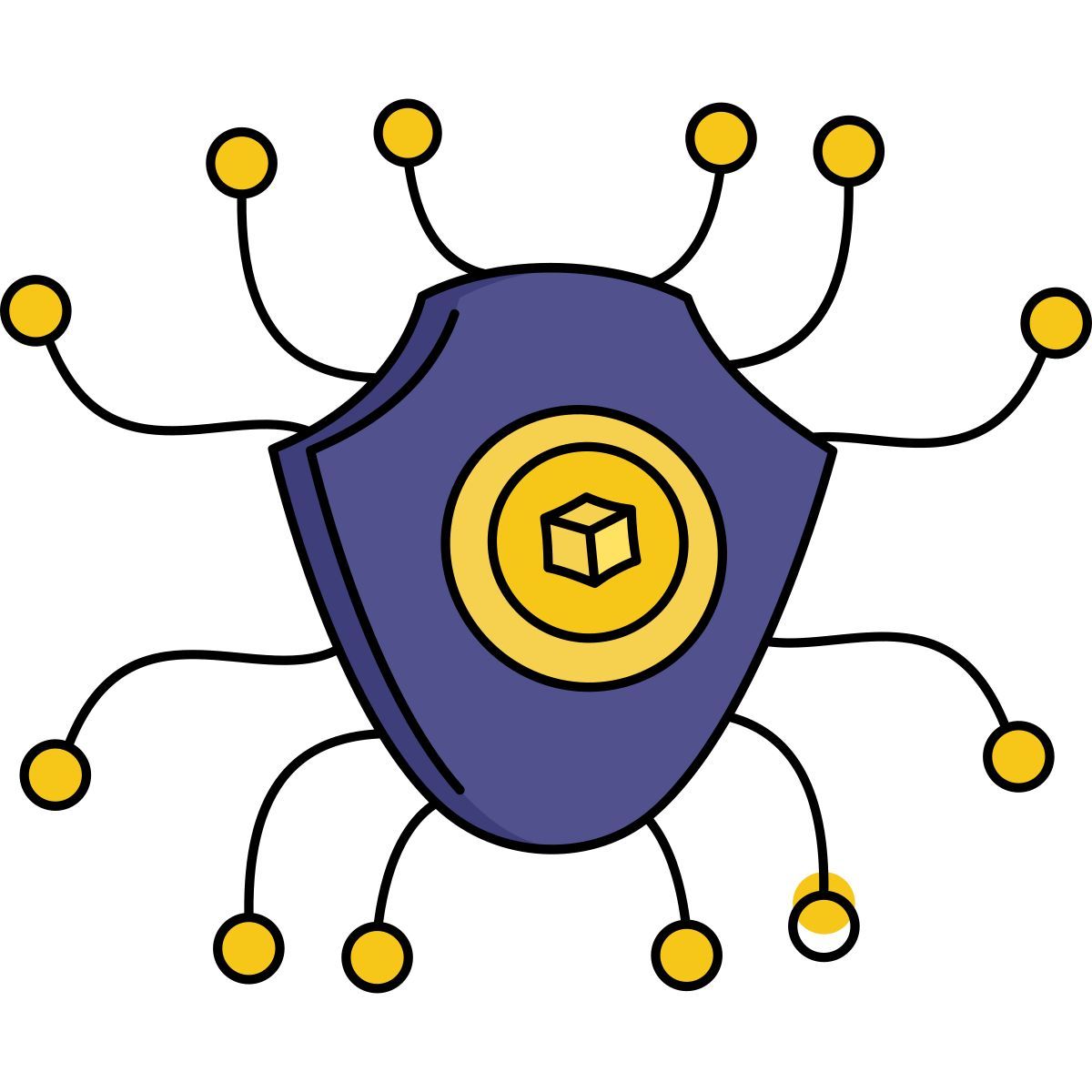 nft icon