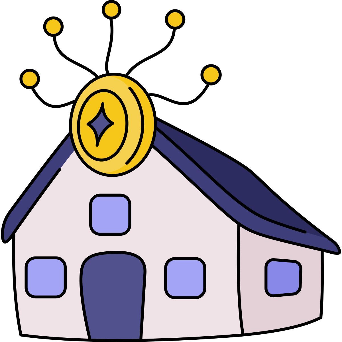 nft icon