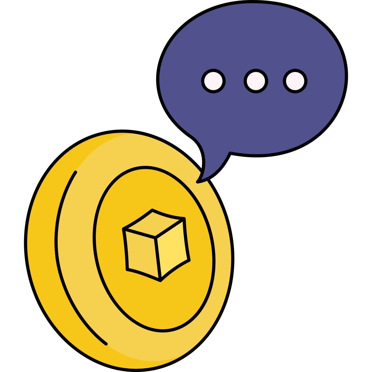 nft icon