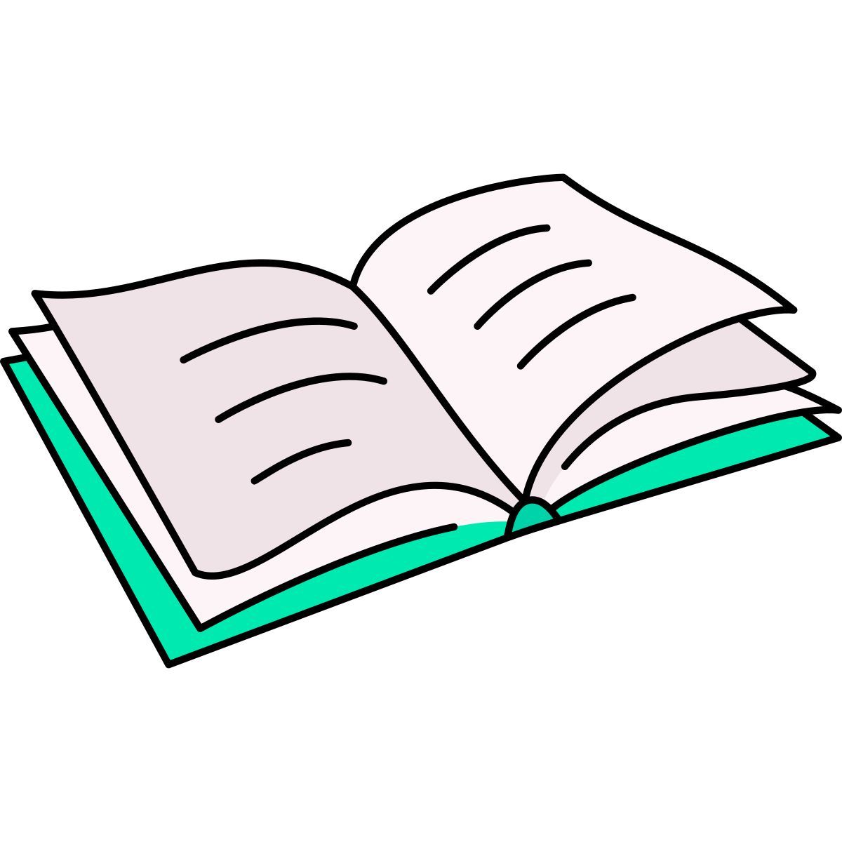 notebook icon