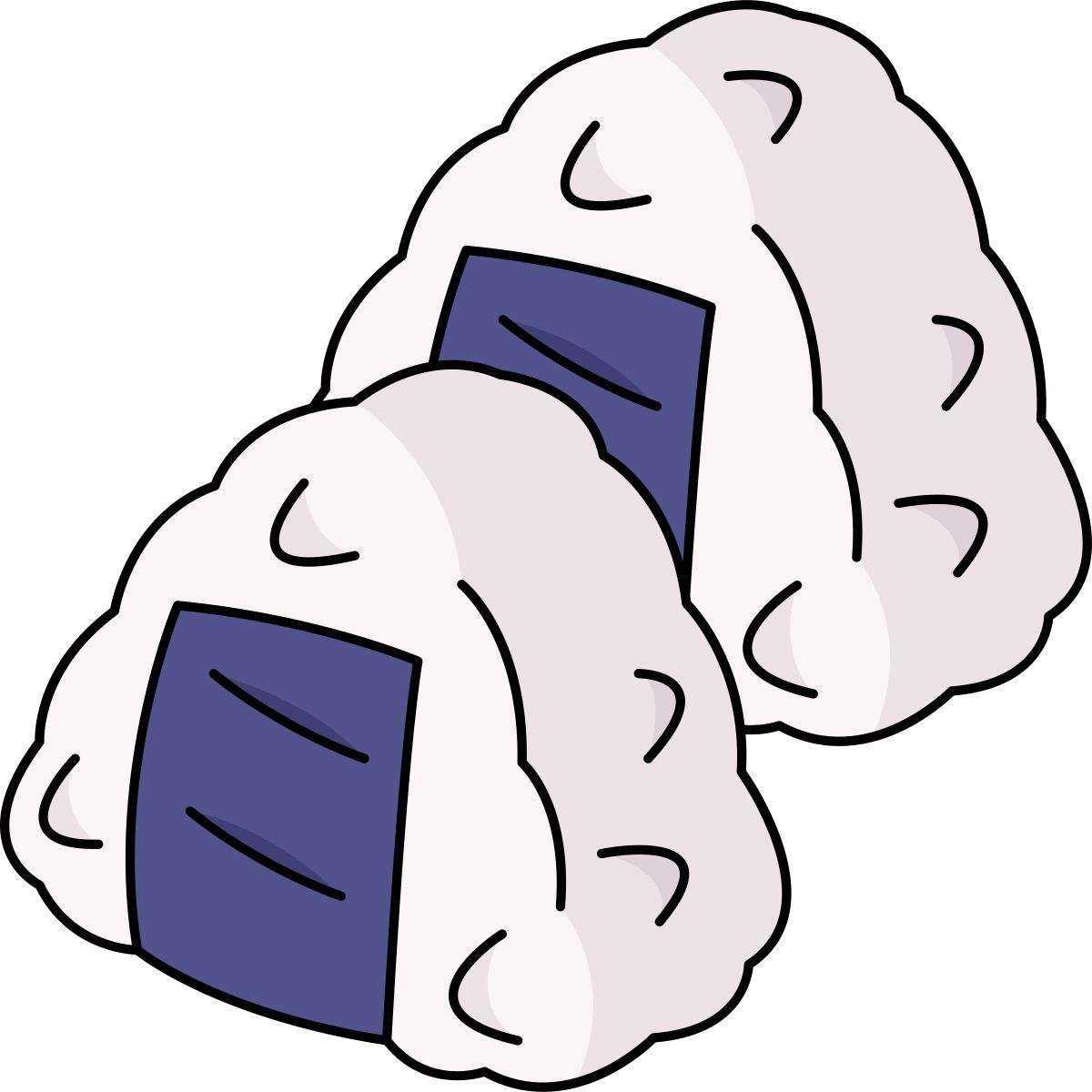 onigiri icon