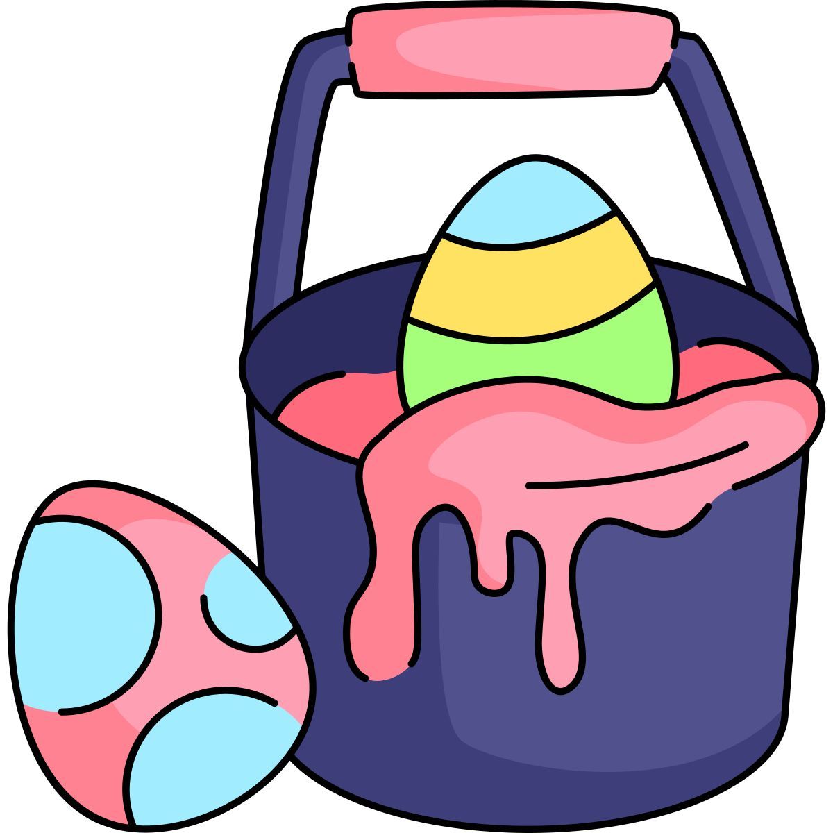paint icon
