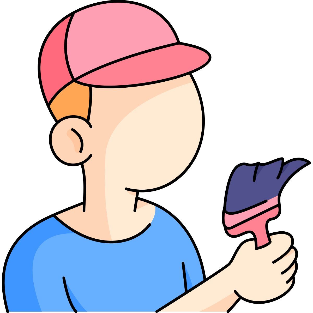 painter icon