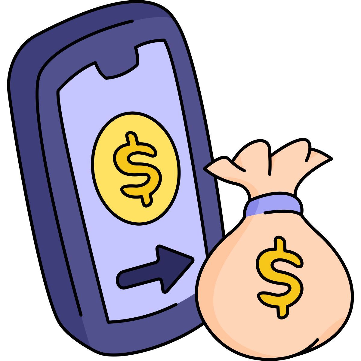 online payment icon