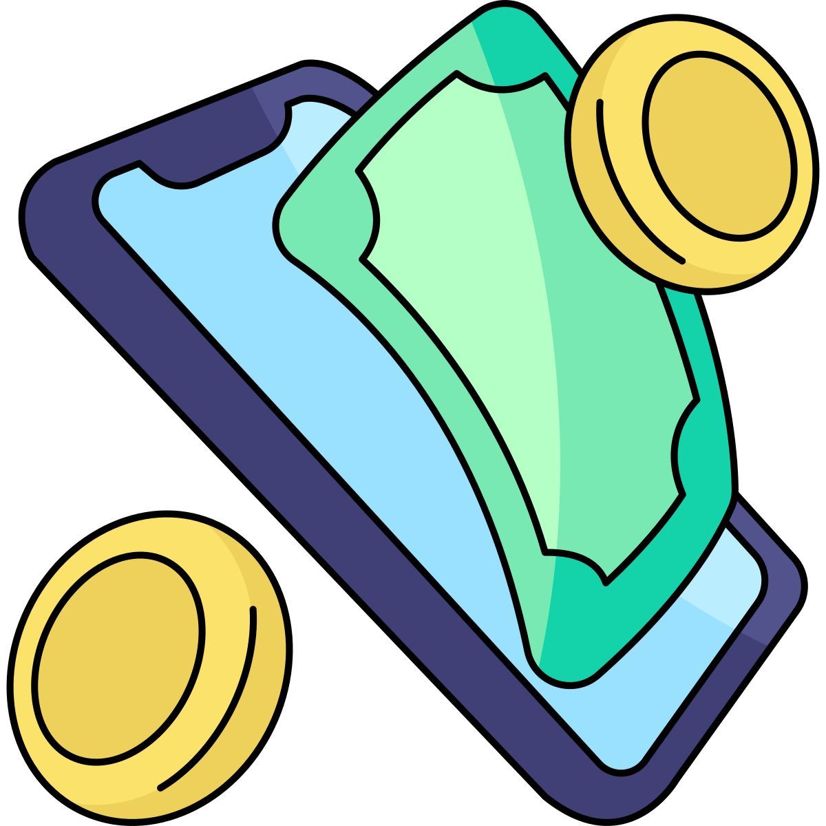 online payment icon