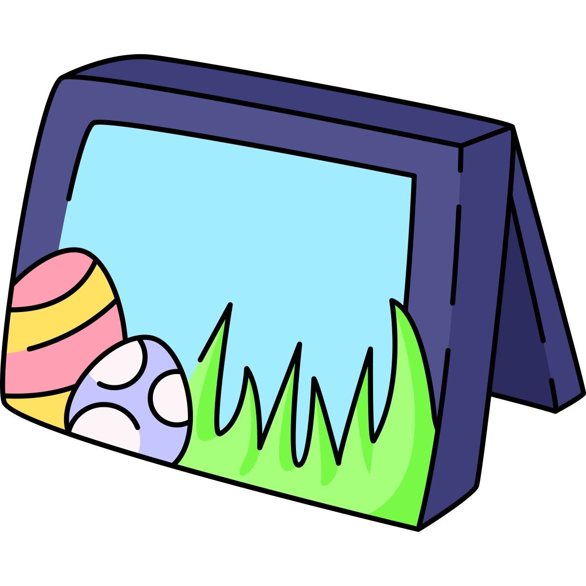 photo frame icon