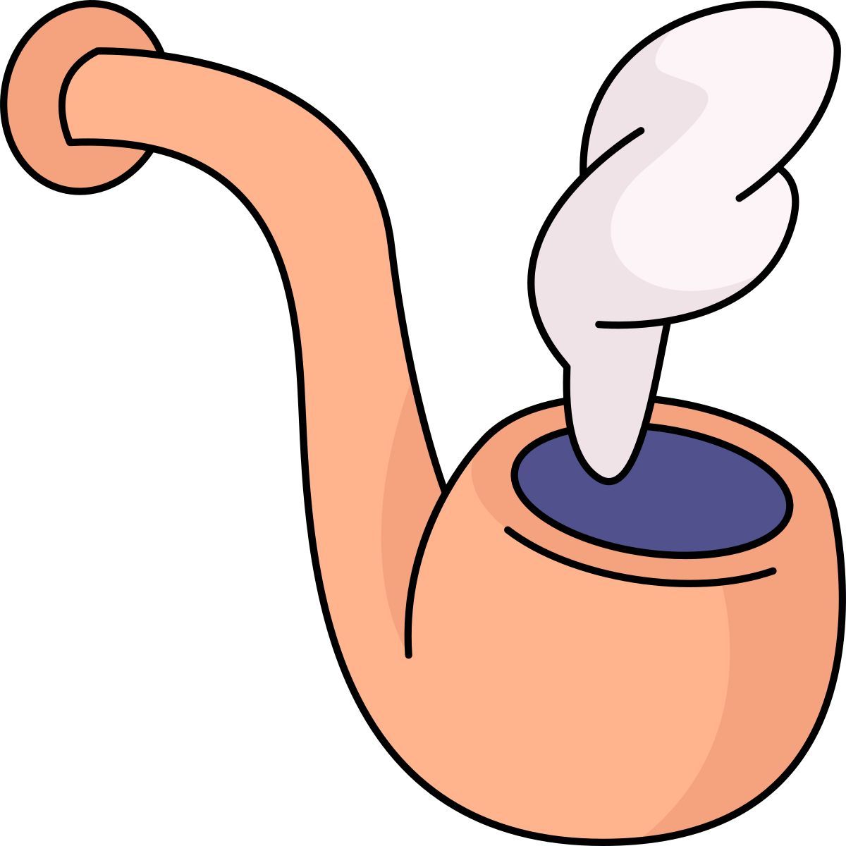 pipe icon