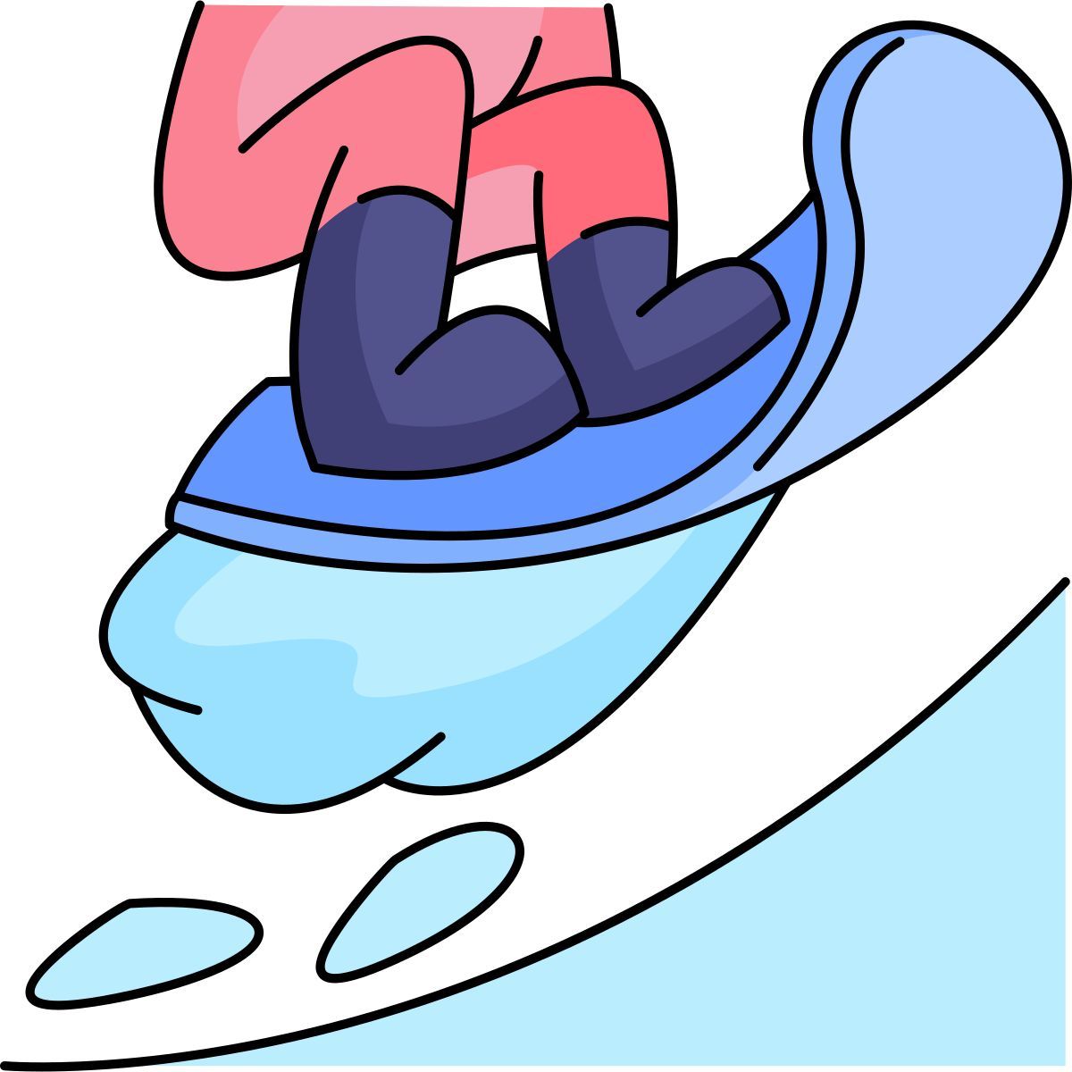 pipe icon