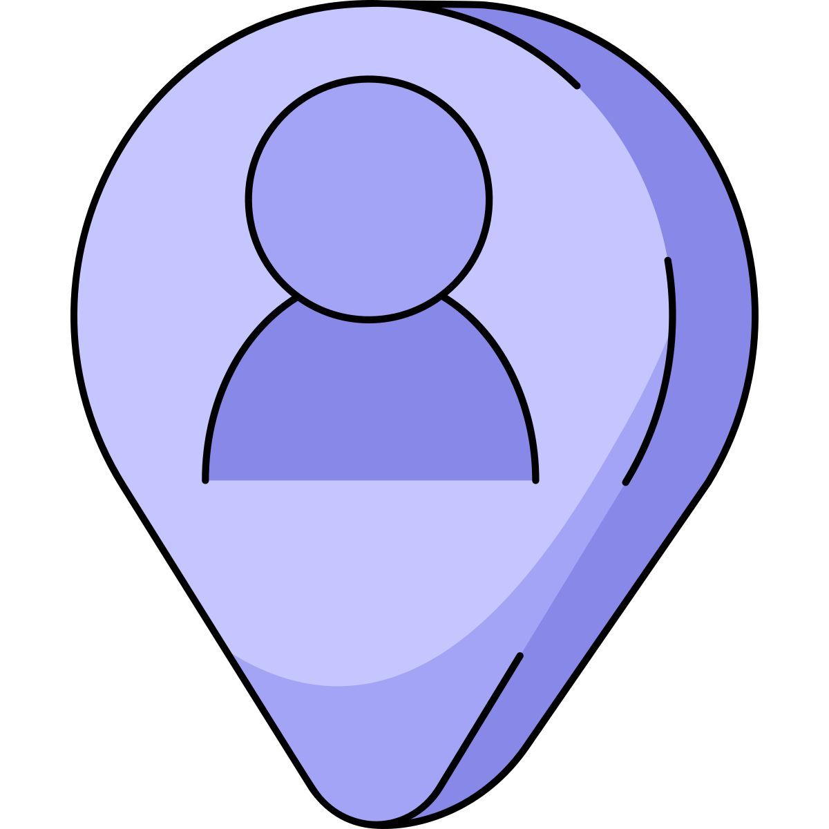 placeholder icon