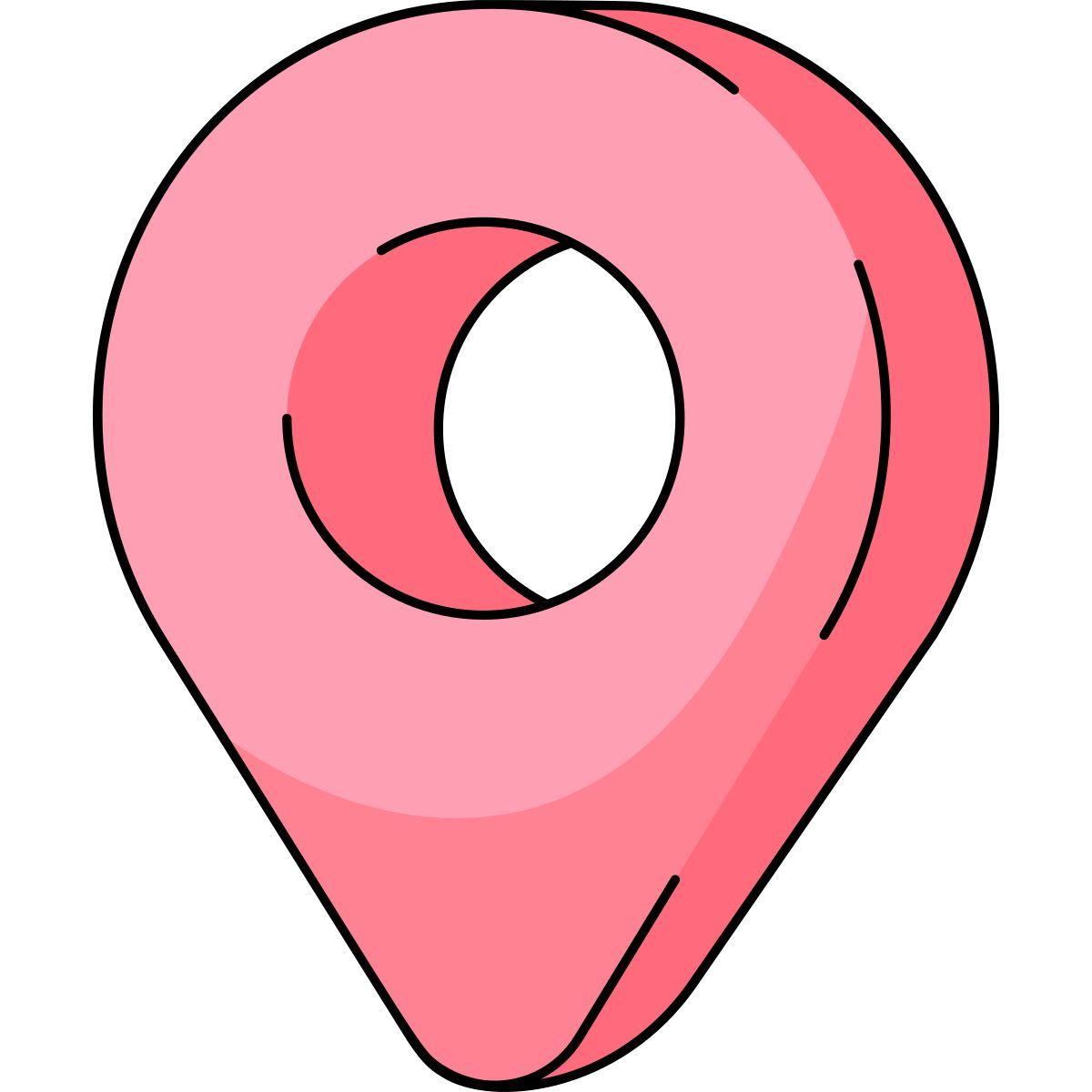 placeholder icon