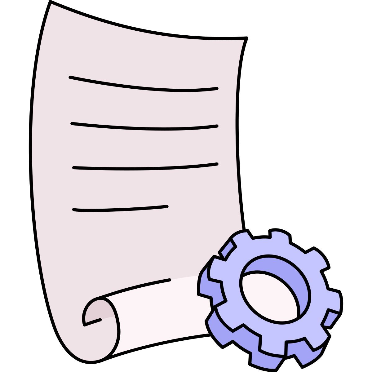 plan icon