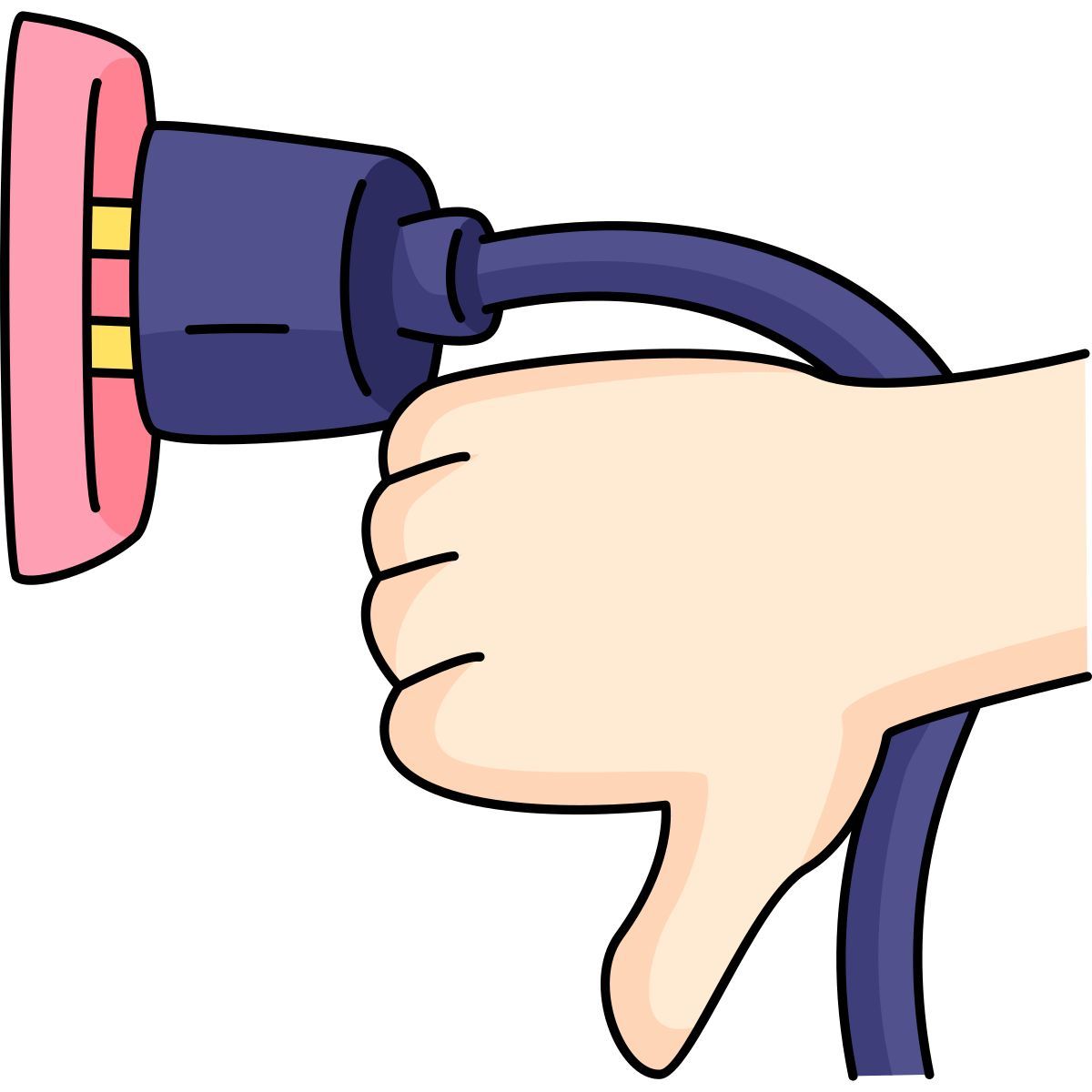 plug icon