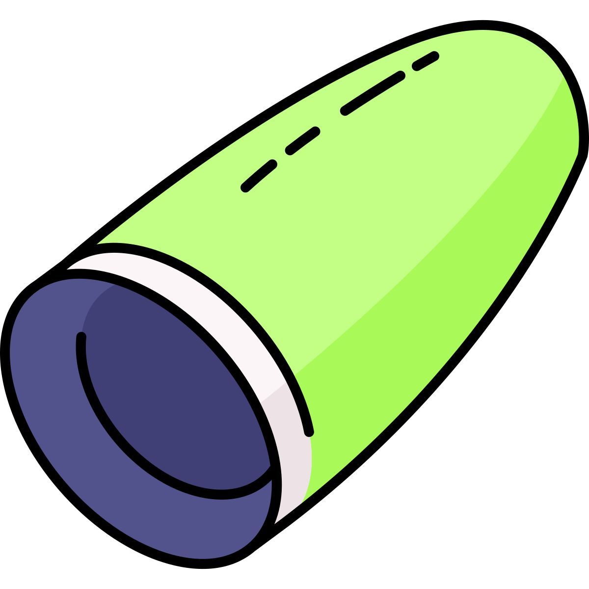 bluetooth speaker icon