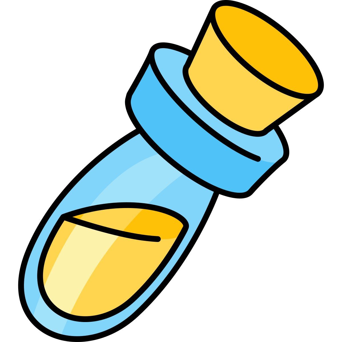 potion icon