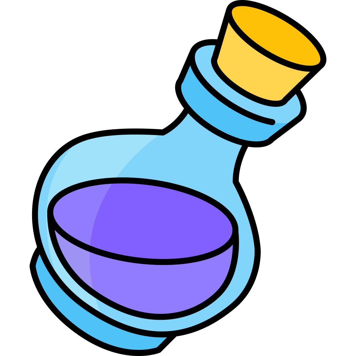 potion icon