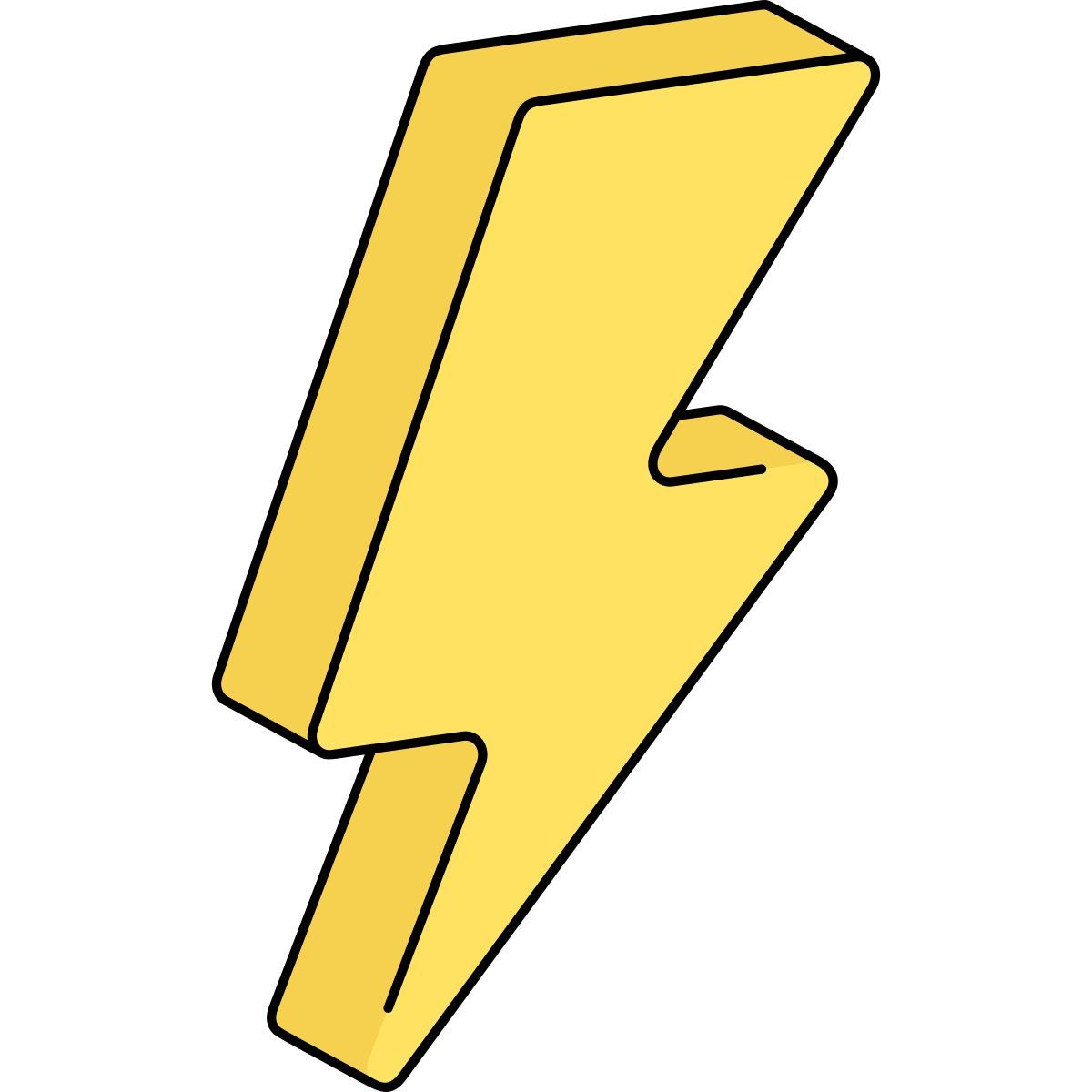 power icon