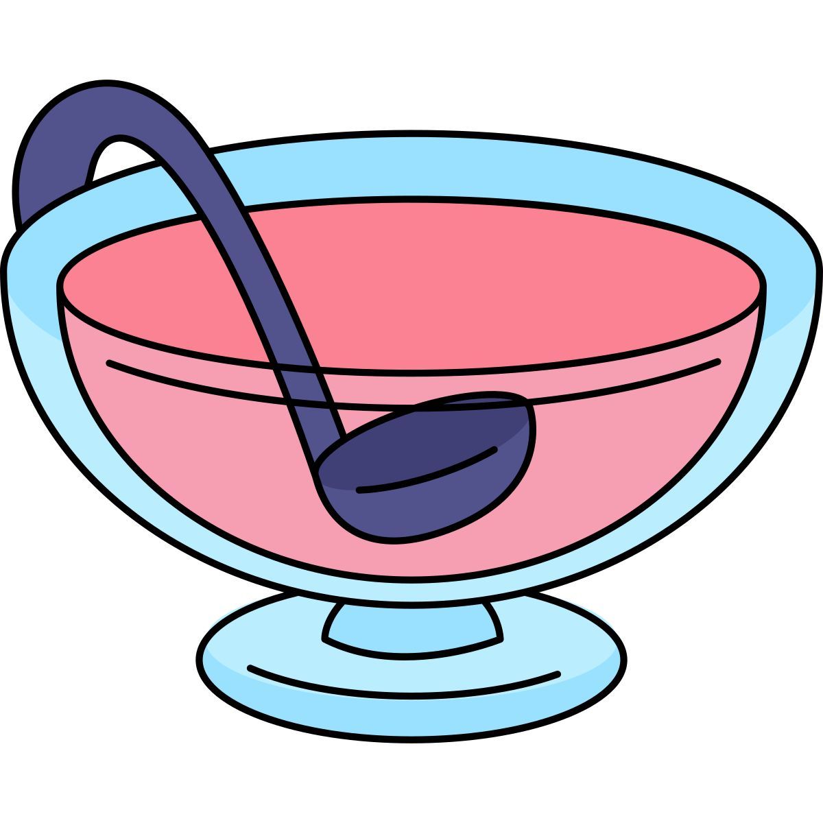 punch icon
