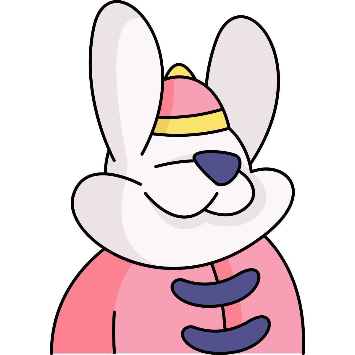 rabbit icon