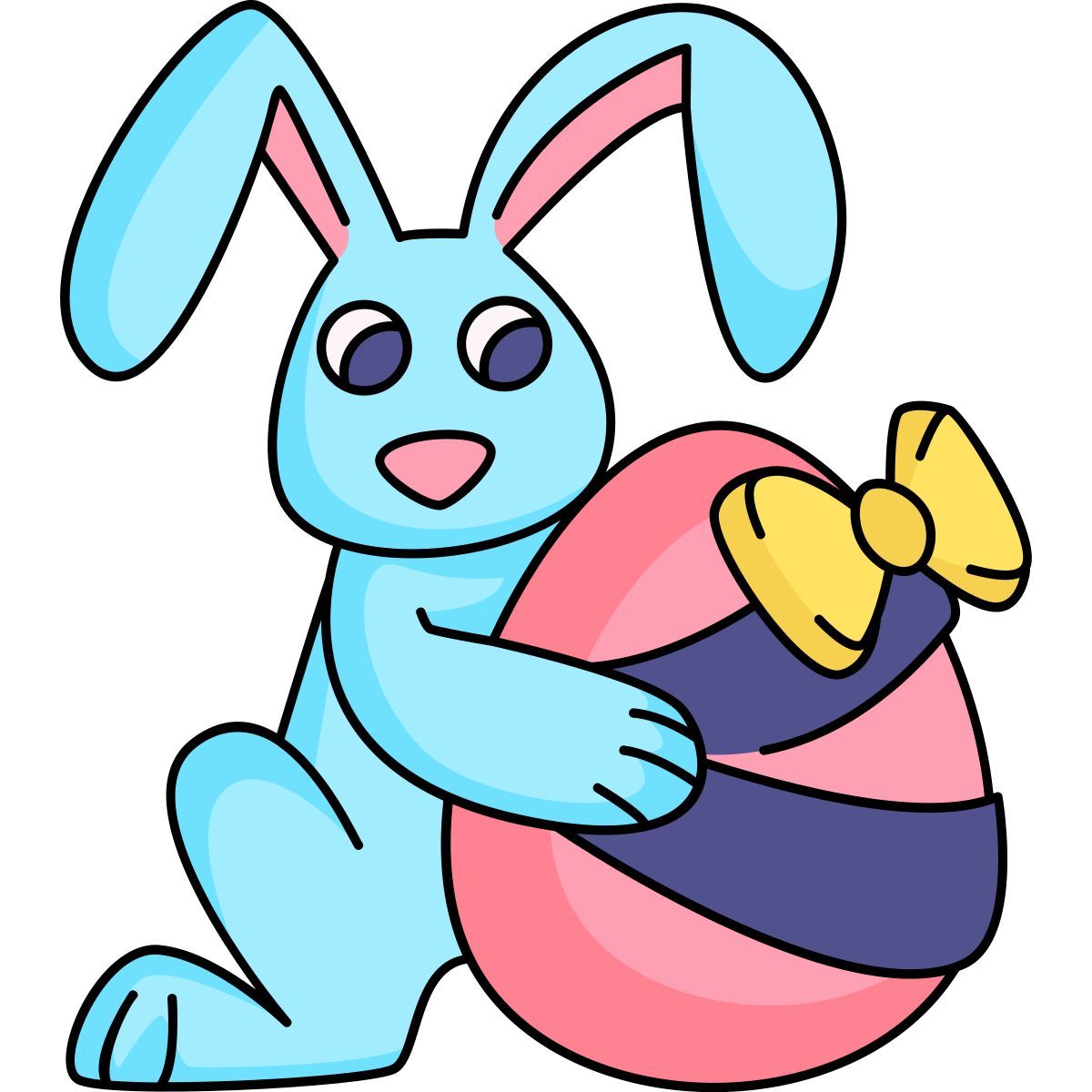 rabbit icon
