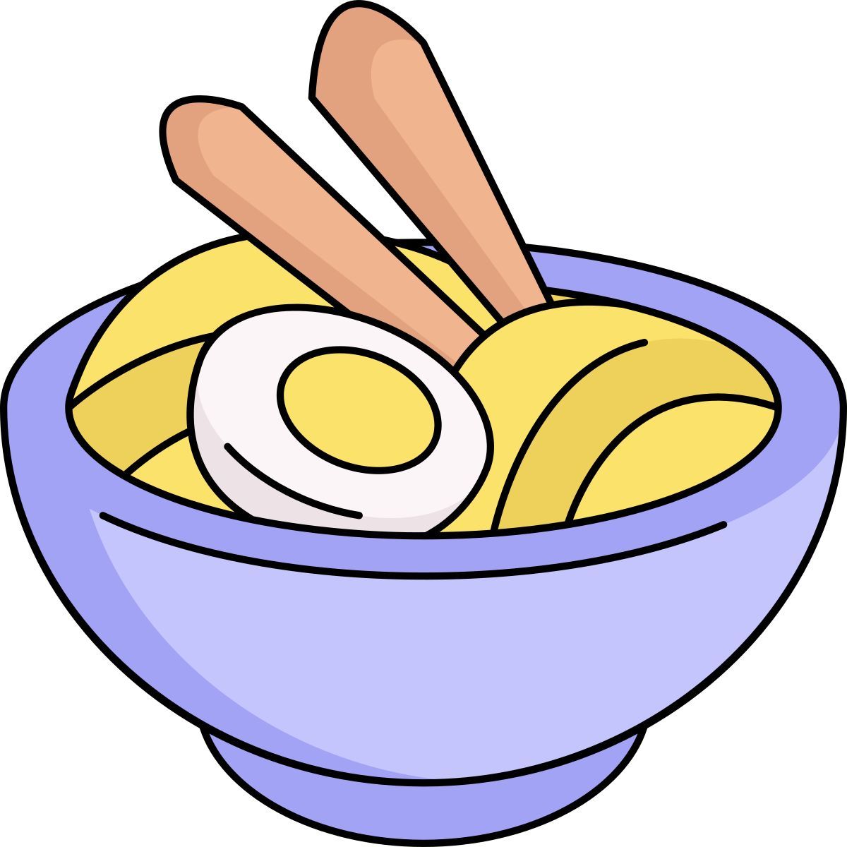 ramen icon