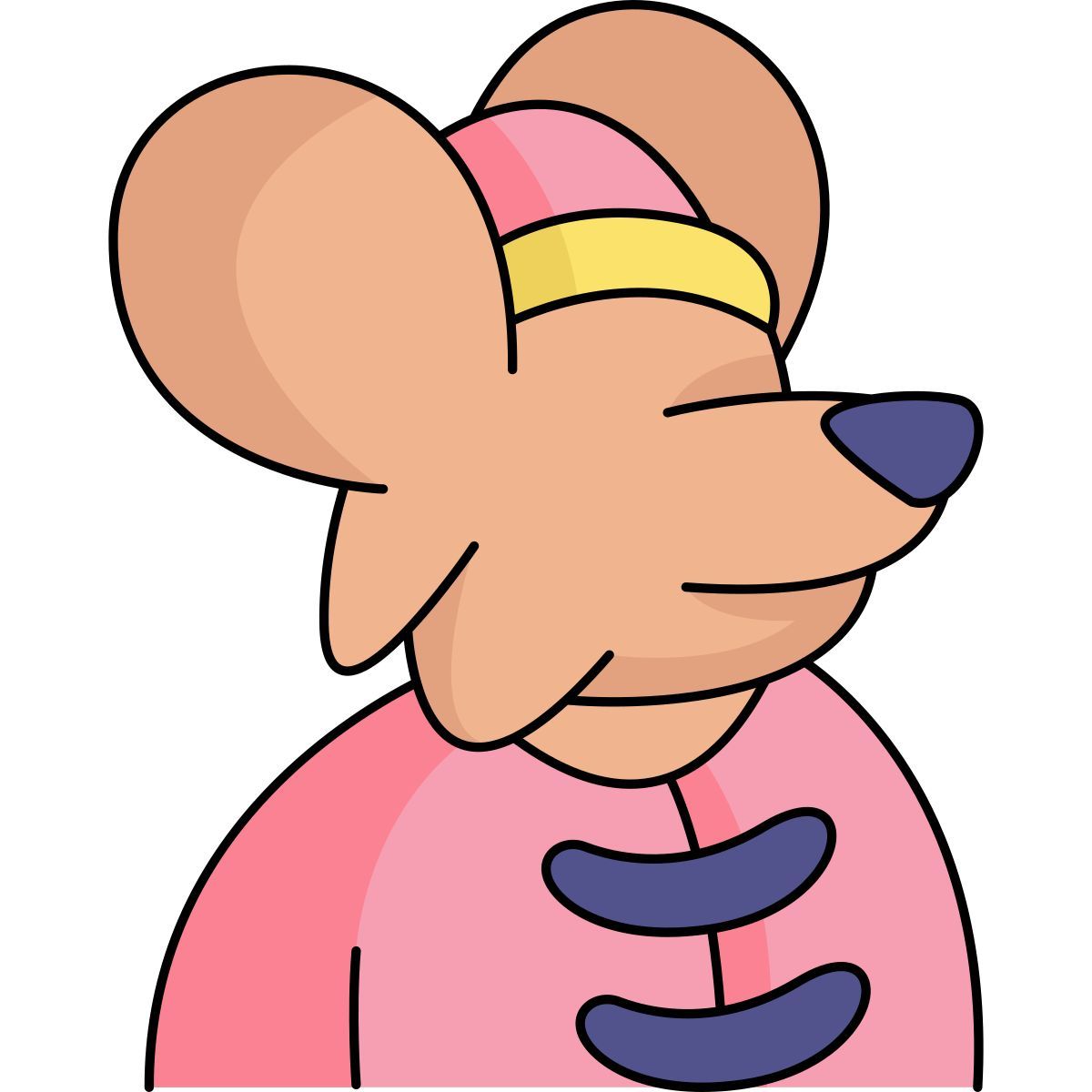 rat icon