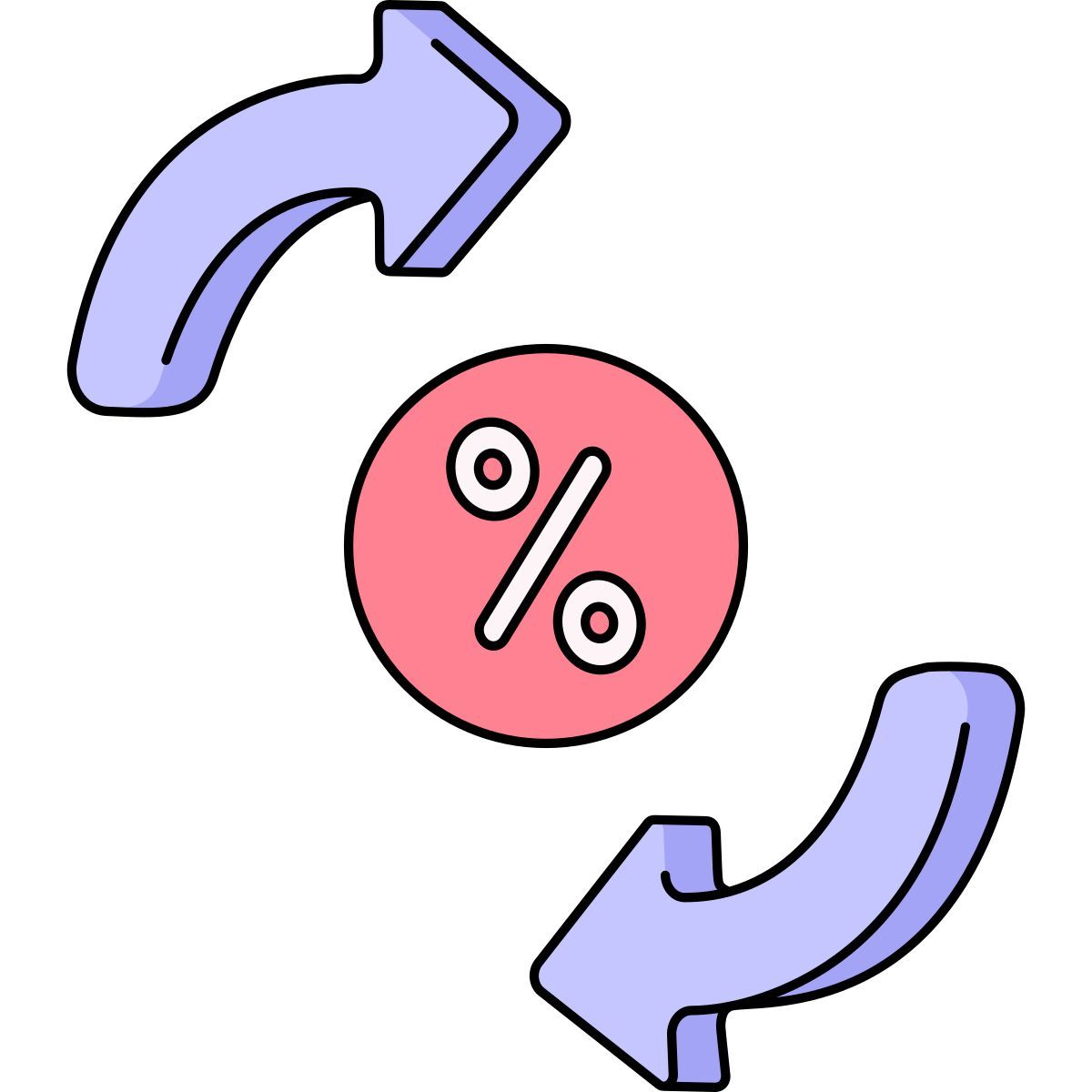 refinance icon