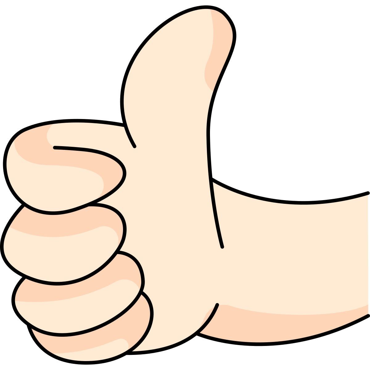 review icon