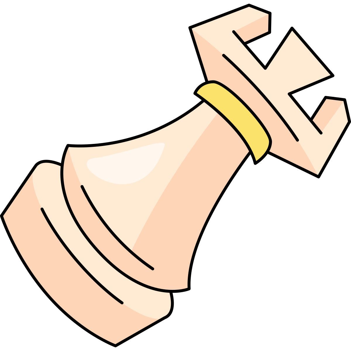 rook icon