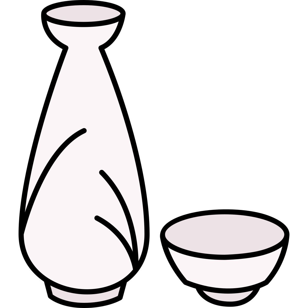 sake icon