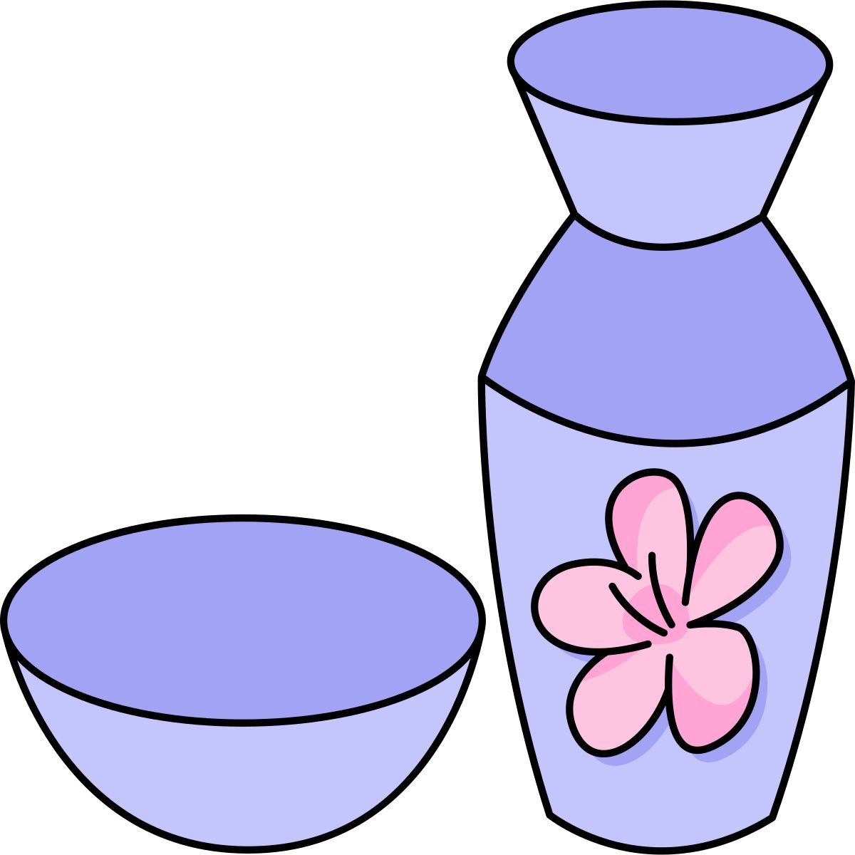 sake icon