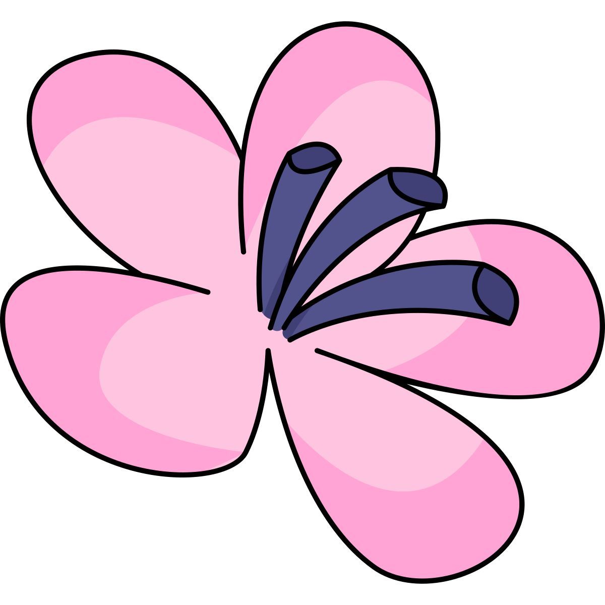 sakura icon