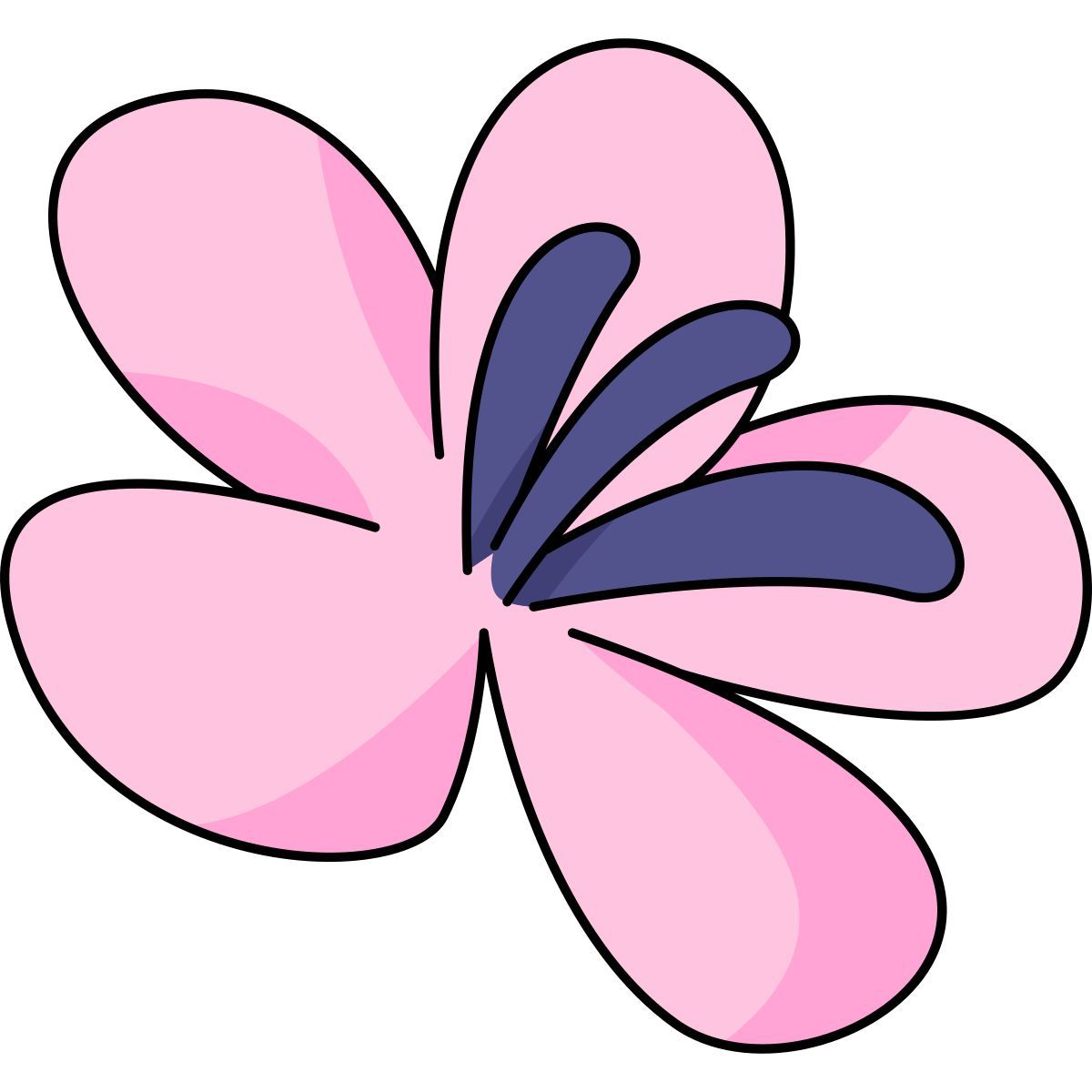 sakura icon