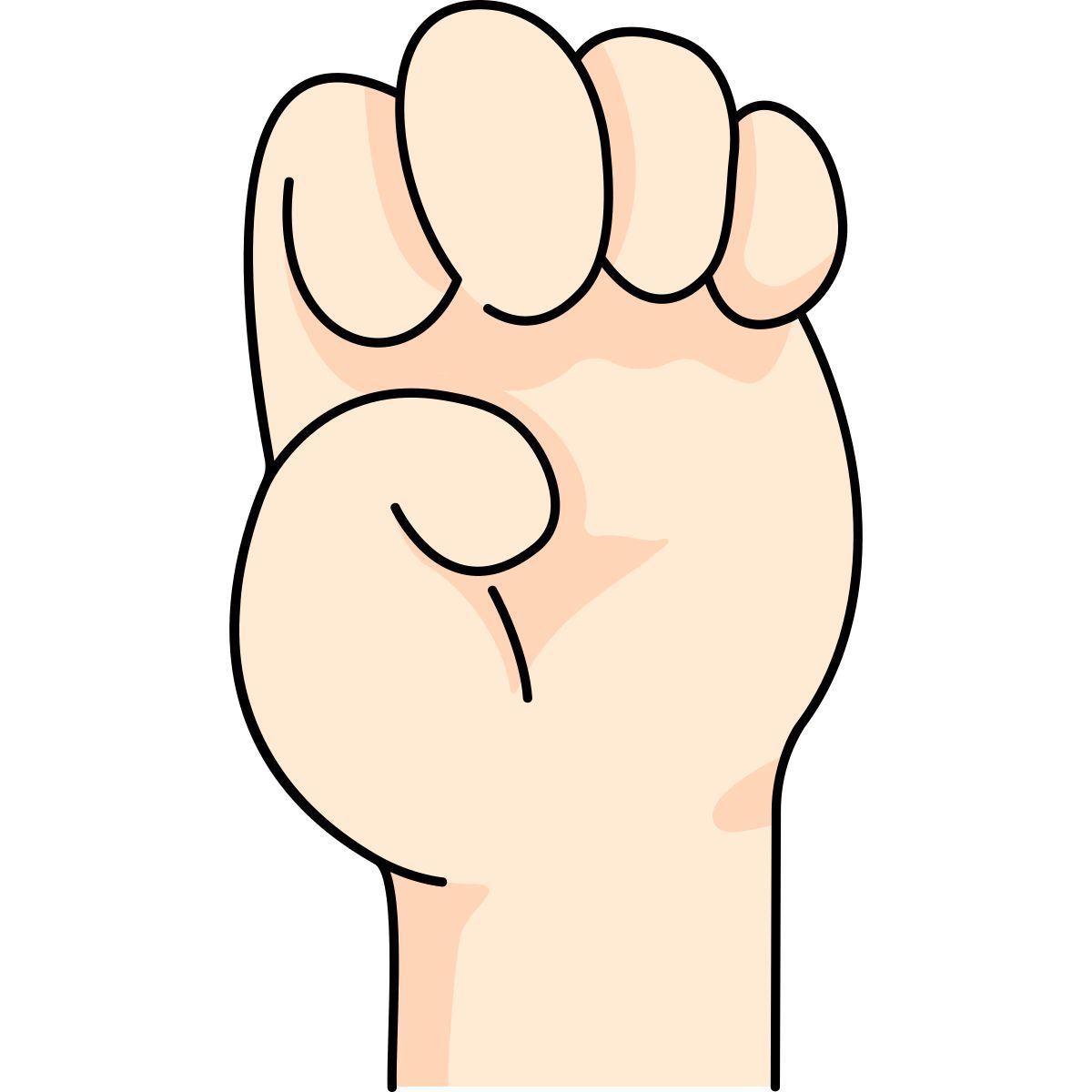 scratch icon