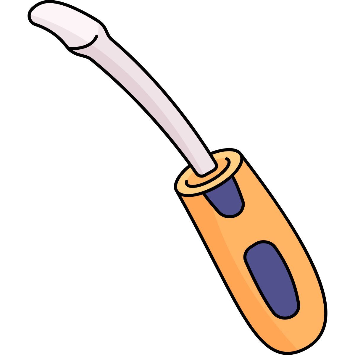 screwdriver icon