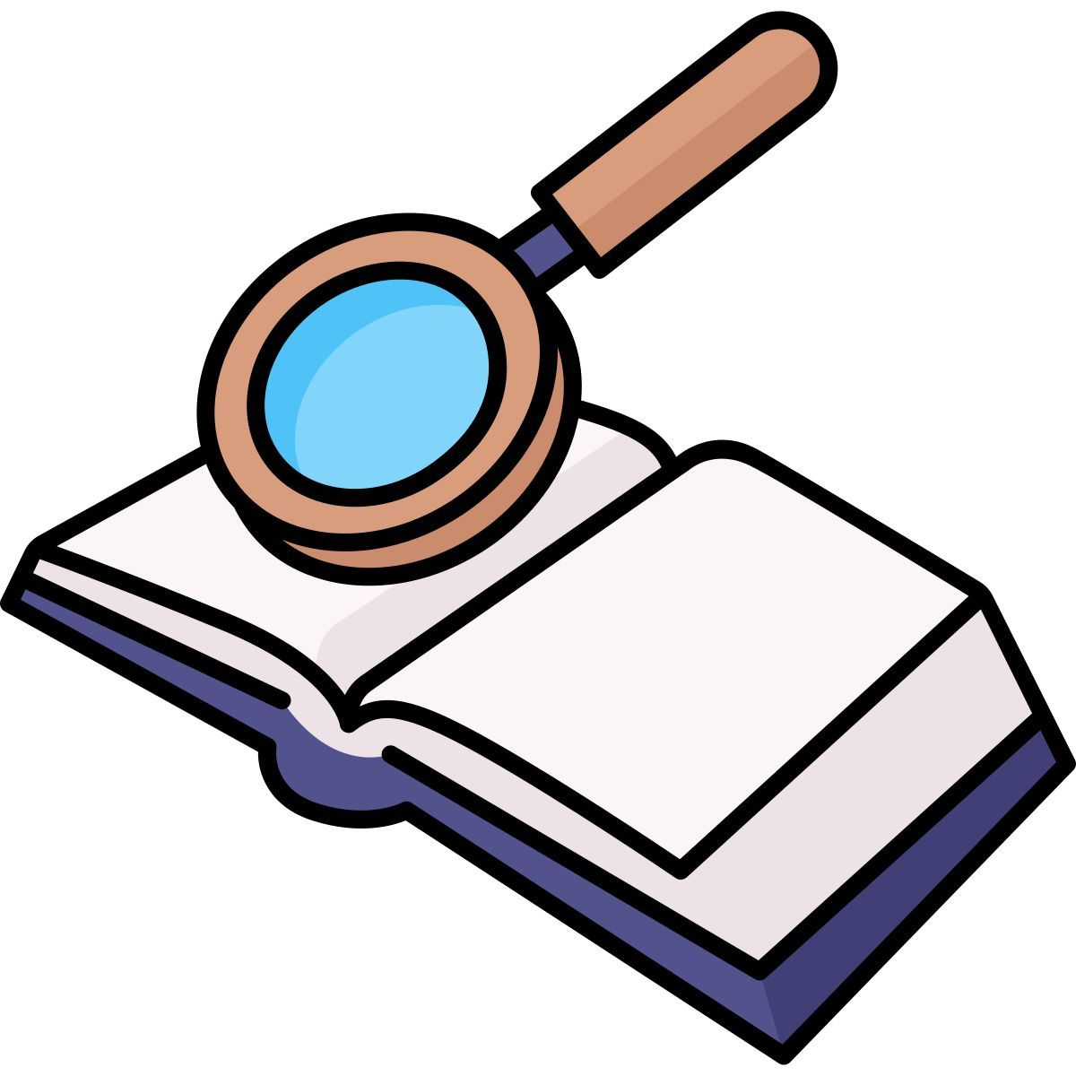search icon