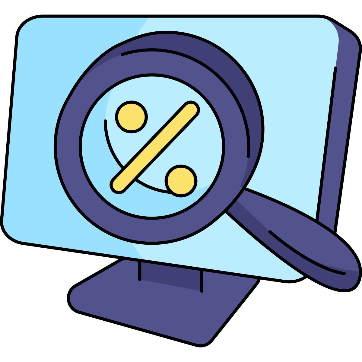 search icon