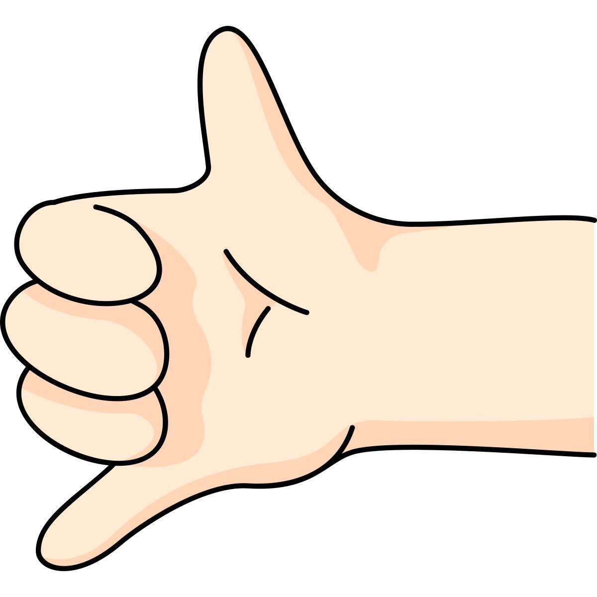 shaka icon