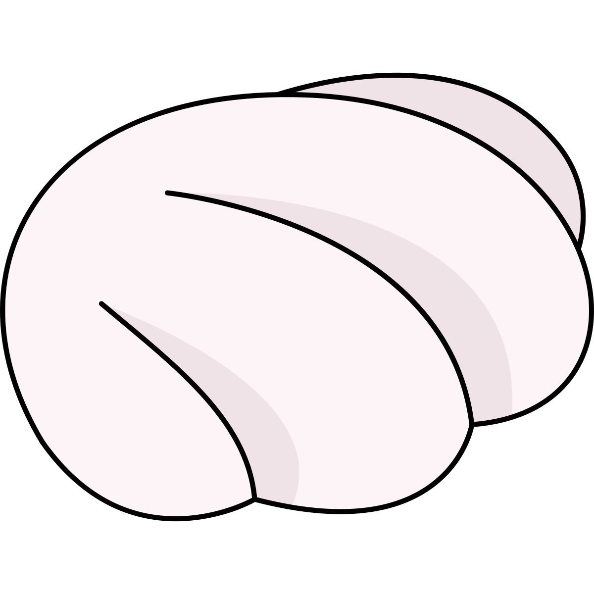 shell icon