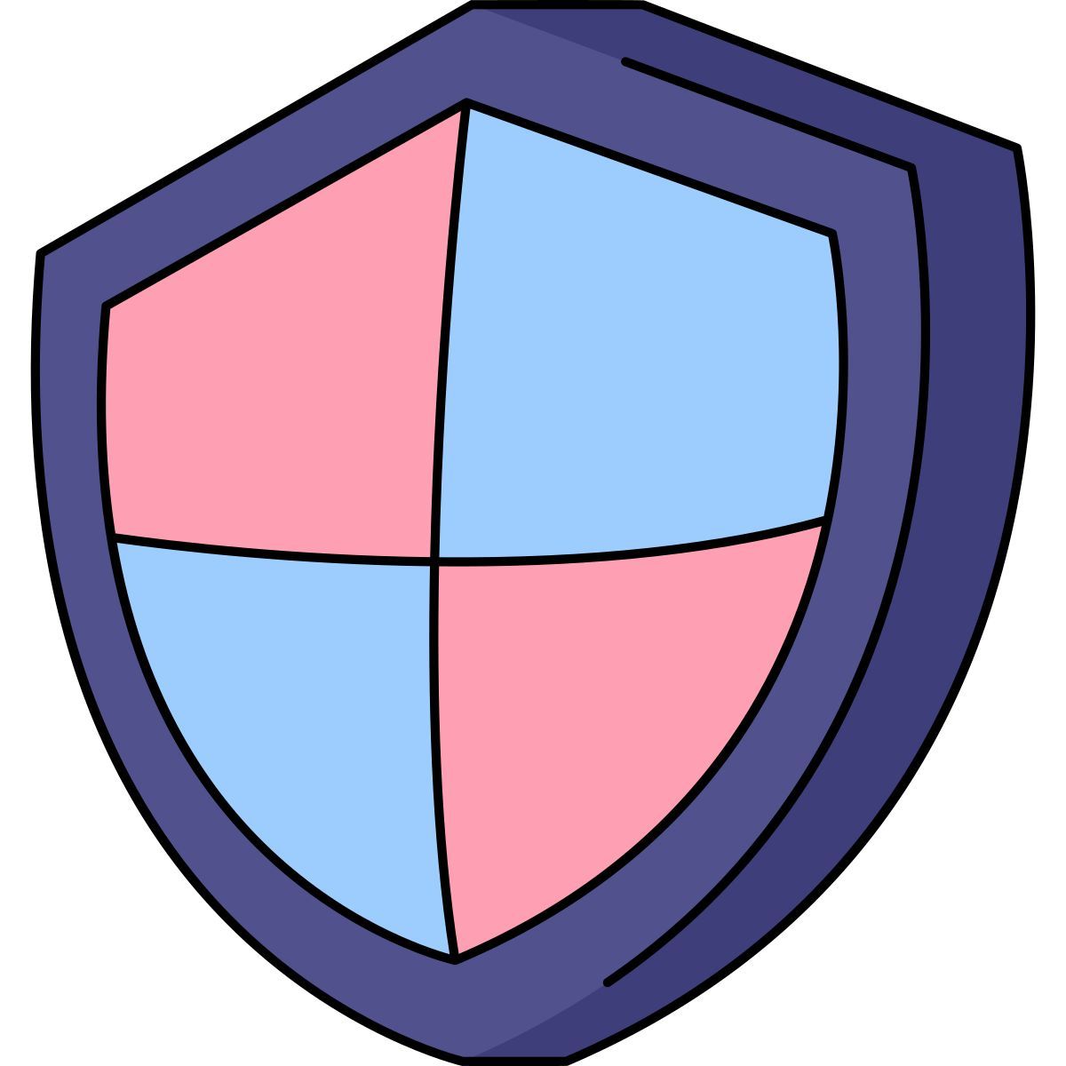 shield icon
